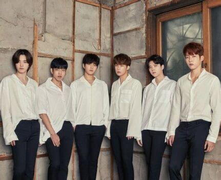 INFINITE tease group activities for 13th anniversary, .